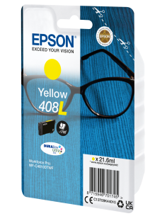 408l-durabrite-ultra-ink-yellow-1.jpg 2