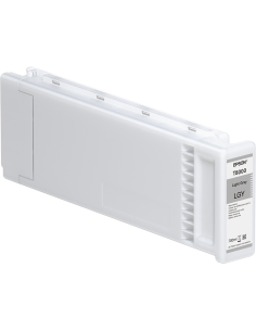 singlepack-light-gray-1.jpg 2