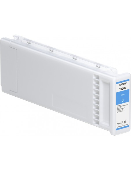 singlepack-cyan-t800200-pro-1.jpg