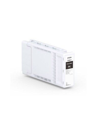 singlepack-ultrachrome-pro-6-1.jpg