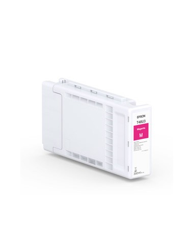 singlepack-ultrachrome-pro-6-1.jpg
