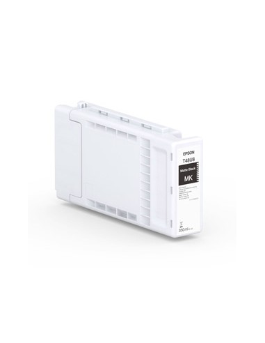 singlepack-ultrachrome-pro-6-1.jpg