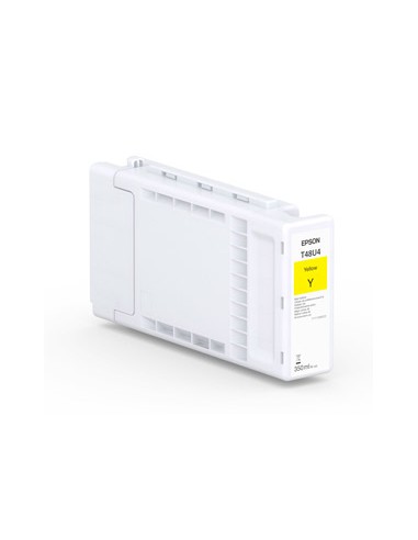 singlepack-ultrachrome-pro-6-1.jpg