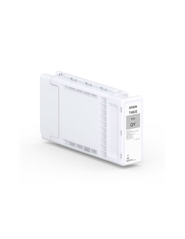 singlepack-ultrachrome-pro-6-1.jpg