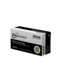 EPSON DISC PRODUCER INK