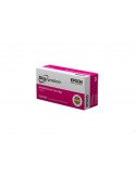 DISCPRODUCER PJIC7(M) MAGENTA