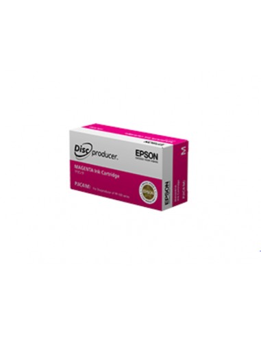 discproducer-pjic7m-magenta-1.jpg