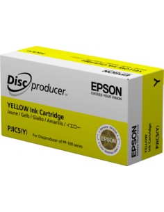 discproducer-ink-pjic7y-1.jpg