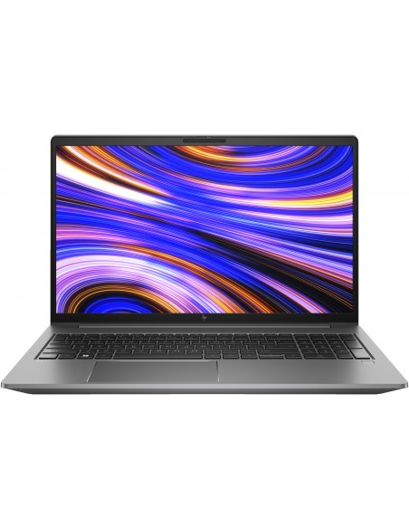 hp-nb-wks-zbook-power-15-g10-ryzen-9-pro-7940hs-32gb-1tb-156-rtx-2000-8gb-win-11-pro-1.jpg