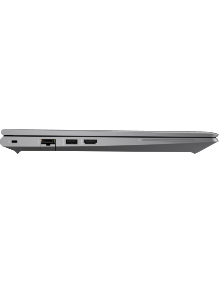 hp-nb-wks-zbook-power-15-g10-ryzen-9-pro-7940hs-32gb-1tb-156-rtx-2000-8gb-win-11-pro-8.jpg