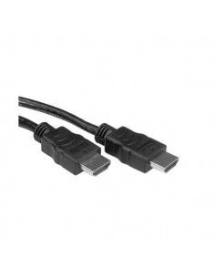 cavo-hdmi-c-14-ethernet-m-m-5-mt-nx090201103-1.jpg