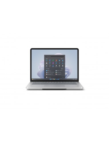srf-lapstudio2-i7-16-512-w11-plat-1.jpg