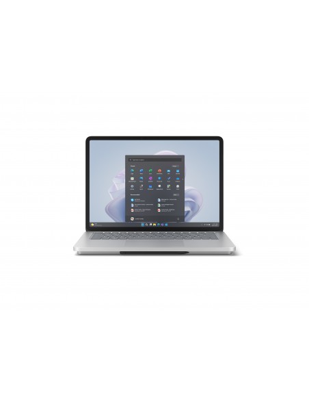 srf-lapstudio2-i7-16-512-w11-plat-1.jpg