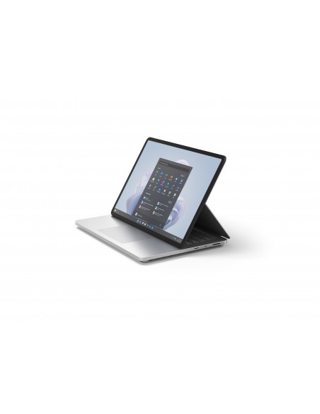 srf-lapstudio2-i7-16-512-w11-plat-2.jpg