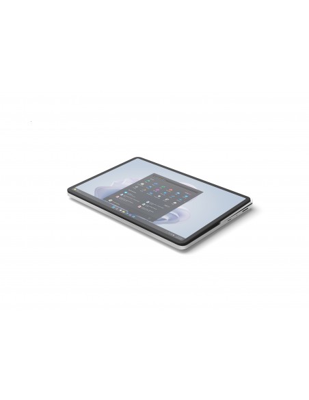 srf-lapstudio2-i7-16-512-w11-plat-3.jpg