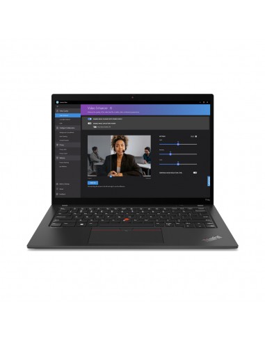 ts-t14s-i7-1355u-16gb-512gb-14p-w11pro-3ydep1ypre-1.jpg