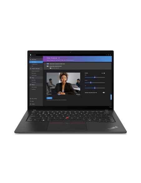 ts-t14s-i7-1355u-16gb-512gb-14p-w11pro-3ydep1ypre-1.jpg