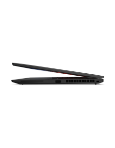 ts-t14s-i7-1355u-16gb-512gb-14p-w11pro-3ydep1ypre-1.jpg 2