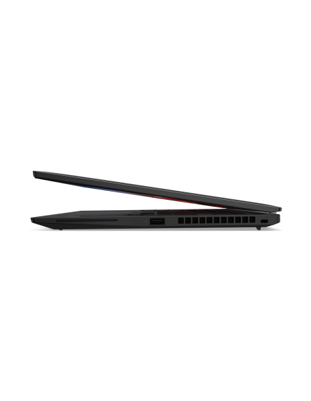 ts-t14s-i7-1355u-16gb-512gb-14p-w11pro-3ydep1ypre-2.jpg