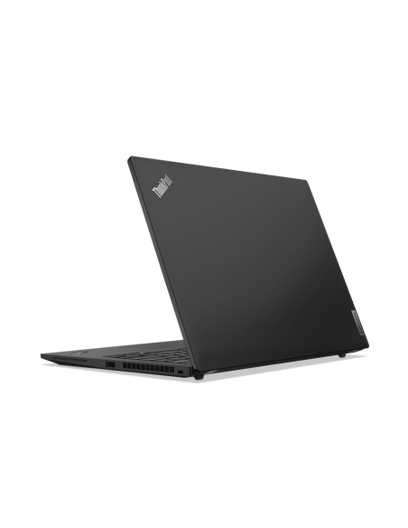 ts-t14s-i7-1355u-16gb-512gb-14p-w11pro-3ydep1ypre-3.jpg