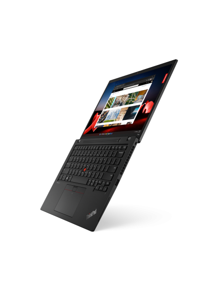 ts-t14s-i7-1355u-16gb-512gb-14p-w11pro-3ydep1ypre-4.jpg