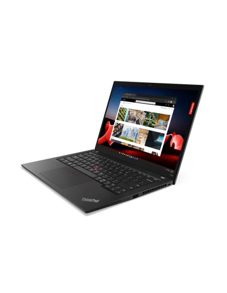 ts-t14s-i7-1355u-16gb-512gb-14p-w11pro-3ydep1ypre-5.jpg