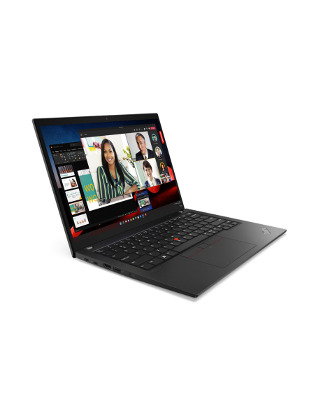 ts-t14s-i7-1355u-16gb-512gb-14p-w11pro-3ydep1ypre-6.jpg