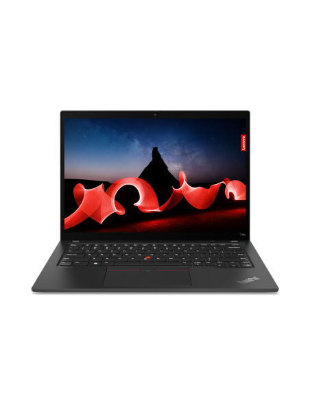 ts-t14s-i7-1355u-16gb-512gb-14p-w11pro-3ydep1ypre-7.jpg