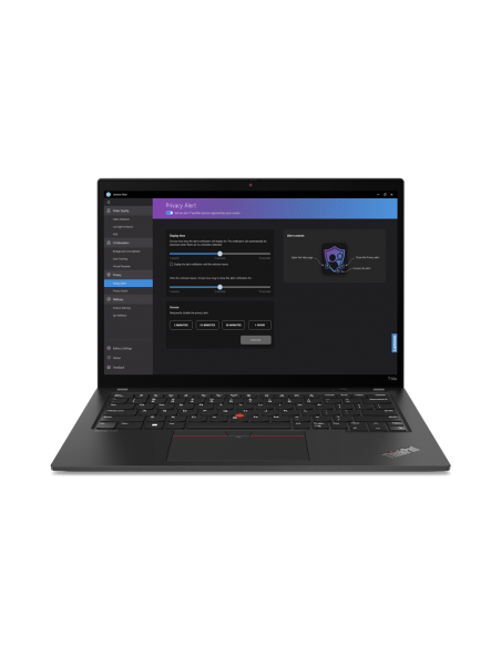 ts-t14s-i7-1355u-16gb-512gb-14p-w11pro-3ydep1ypre-8.jpg