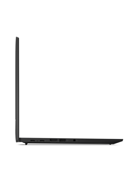 ts-t14s-i7-1355u-16gb-512gb-14p-w11pro-3ydep1ypre-10.jpg