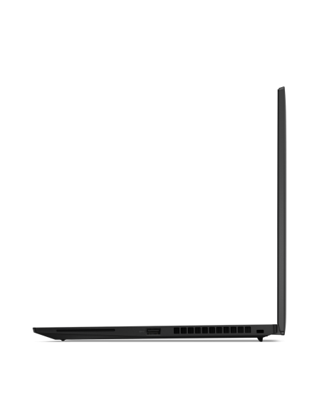 ts-t14s-i7-1355u-16gb-512gb-14p-w11pro-3ydep1ypre-11.jpg