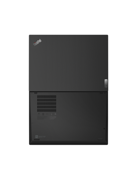 ts-t14s-i7-1355u-16gb-512gb-14p-w11pro-3ydep1ypre-12.jpg