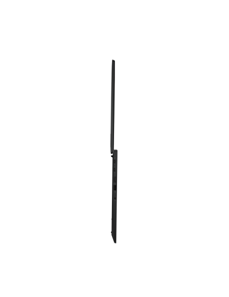 ts-t14s-i7-1355u-16gb-512gb-14p-w11pro-3ydep1ypre-14.jpg