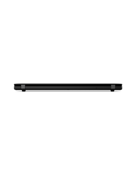 ts-t14s-i7-1355u-16gb-512gb-14p-w11pro-3ydep1ypre-17.jpg