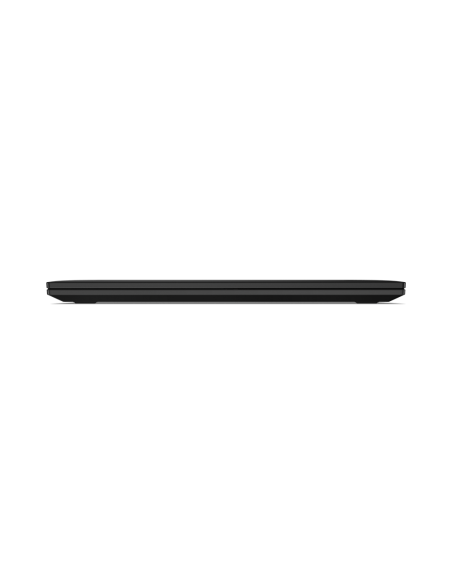 ts-t14s-i7-1355u-16gb-512gb-14p-w11pro-3ydep1ypre-18.jpg
