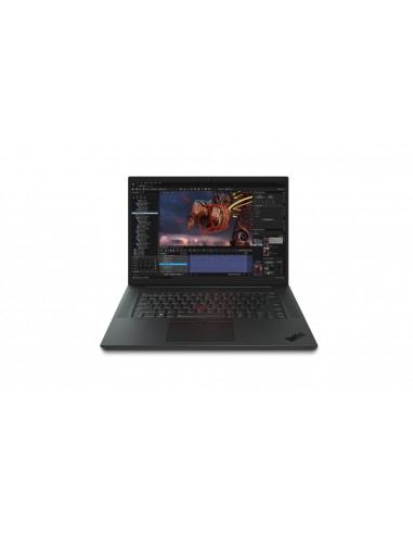 p1-gen-6-ci7-13800h-32-gb-1-tb-1.jpg