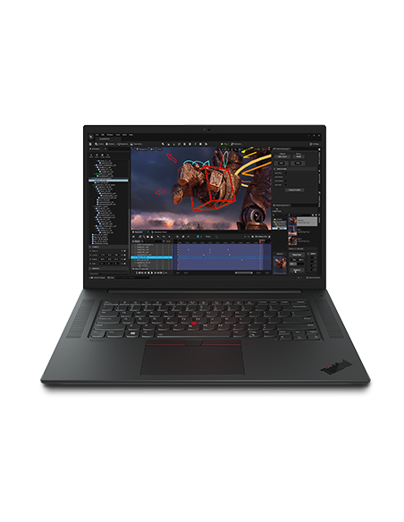 p1-gen-6-ci7-13800h-32-gb-1-tb-2.jpg