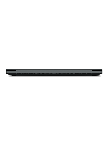 p1-gen-6-ci7-13800h-32-gb-1-tb-6.jpg