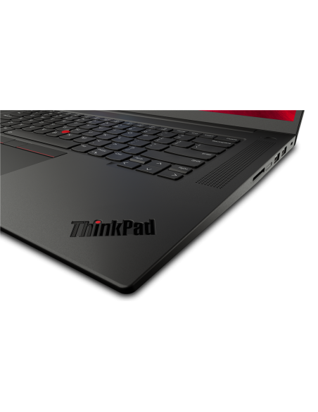 p1-gen-6-ci7-13800h-32-gb-1-tb-7.jpg