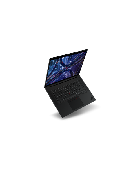 p1-gen-6-ci7-13800h-32-gb-1-tb-9.jpg