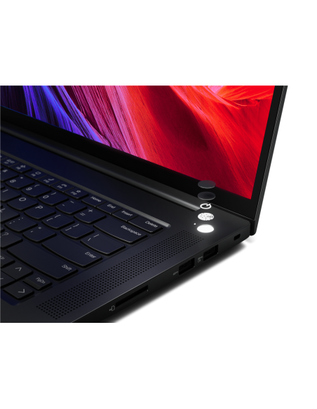 p1-gen-6-ci7-13800h-32-gb-1-tb-11.jpg