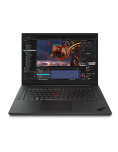 p1-gen-6-ci7-13800h-32-gb-1-tb-1.jpg 2