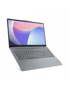 lenovo-notebook-ips3-15iru8-i7-156fhd-intel-7-16gb-512gb-intel-iris-xe-graphics-1.jpg