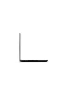 t15p-gen-3-ci7-12700h-16-gb-512-1.jpg 2