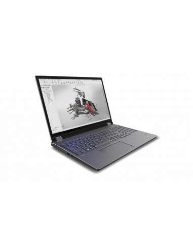 p16-gen-2-ci9-13980hx-32-gb-1-1.jpg