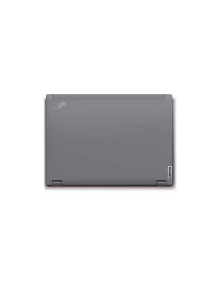 p16-gen-2-ci9-13980hx-32-gb-1-6.jpg