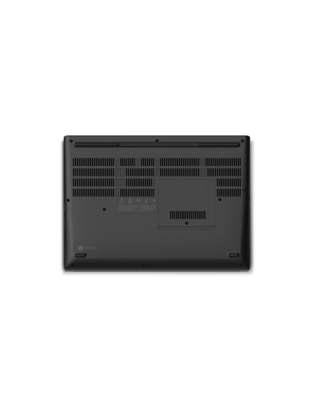 p16-gen-2-ci9-13980hx-32-gb-1-7.jpg
