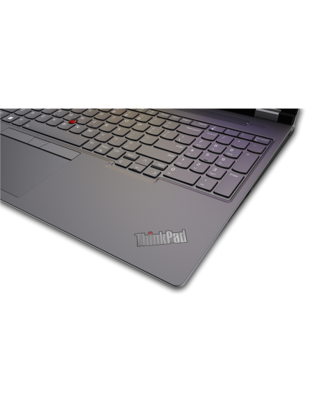 p16-gen-2-ci9-13980hx-32-gb-1-8.jpg