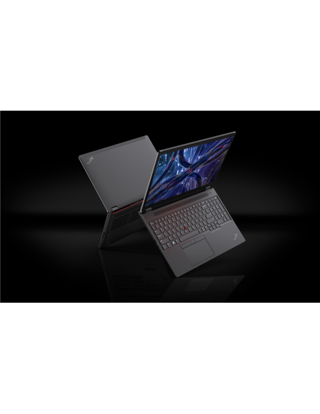 p16-gen-2-ci9-13980hx-32-gb-1-10.jpg