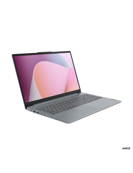 lenovo-notebook-ips3-15amn8-2.jpg